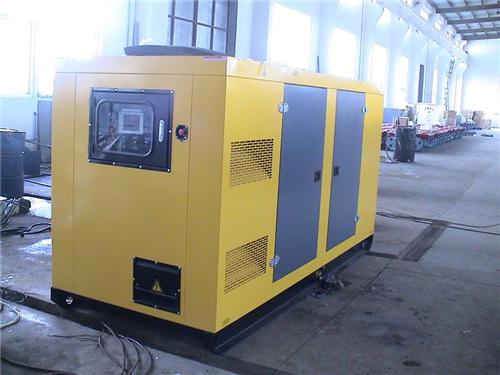 龙凤出租发电机-怎样选择到合适的柴油发电机