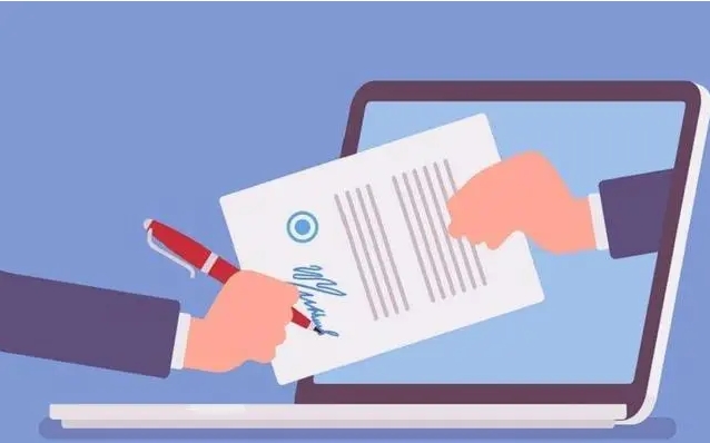 龙凤《发电机出租合同》范本一