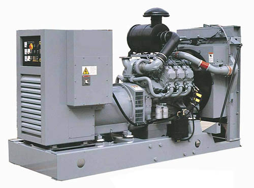 龙凤发电机租赁照明负载功率和用电量的关系是什么？