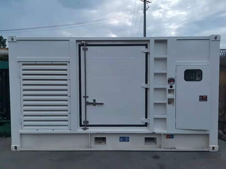 龙凤电动机的启动电流过大可能会对电网造成什么影响？