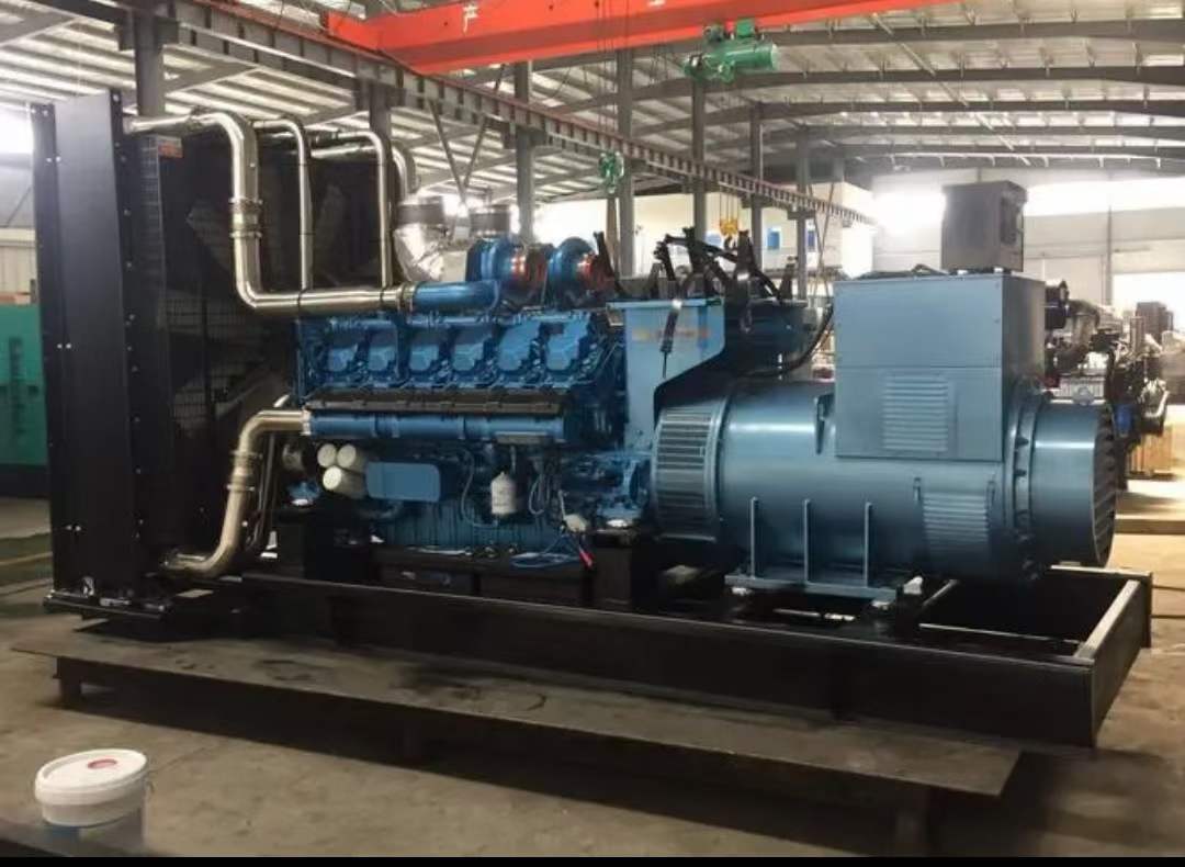 龙凤如何确定负载的功率因数波动范围？