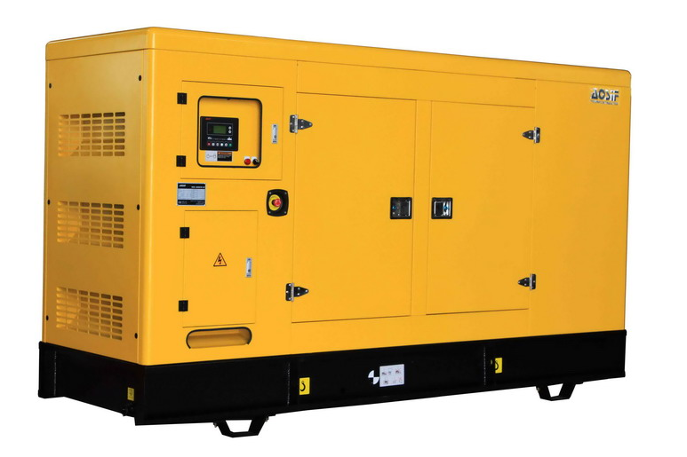 龙凤柴油发电机组劣质滤清器是如何影响发动机寿命的？