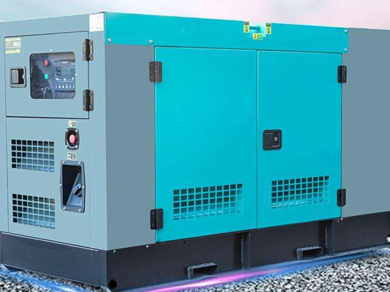 龙凤柴油发电机组如何选择适合滤清器密封圈的机油？