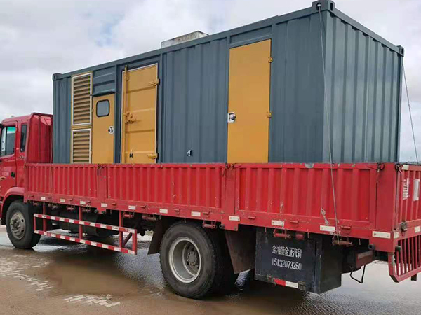 龙凤机油的粘度等级会对滤清器密封圈产生什么影响？