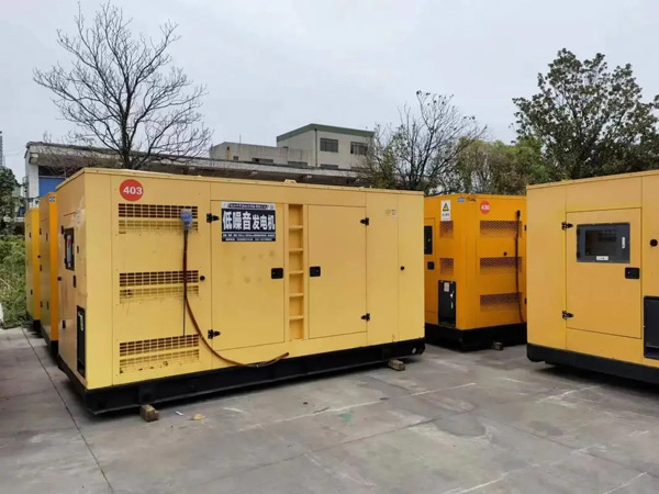 龙凤干式空气滤清器和湿式空气滤清器有什么区别？