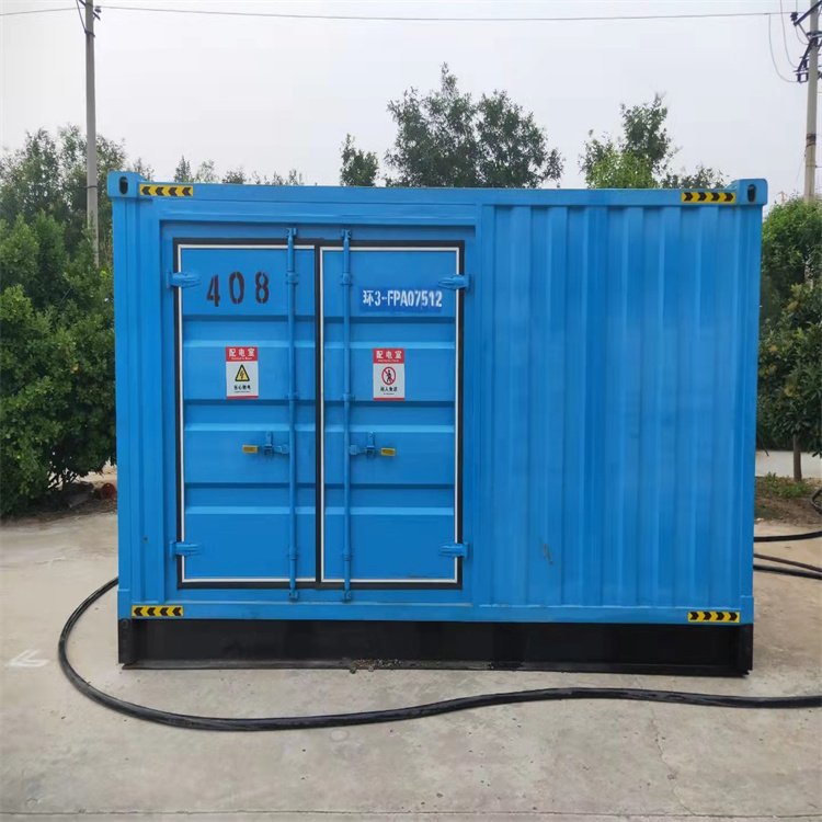 龙凤如何检测柴油发电机冷却液的pH值？