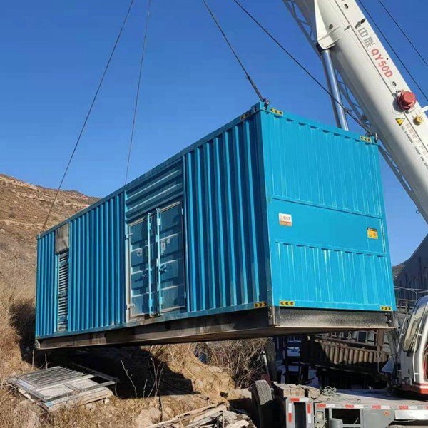 龙凤发电机组不同pH值范围的冷却液价格有何差异？