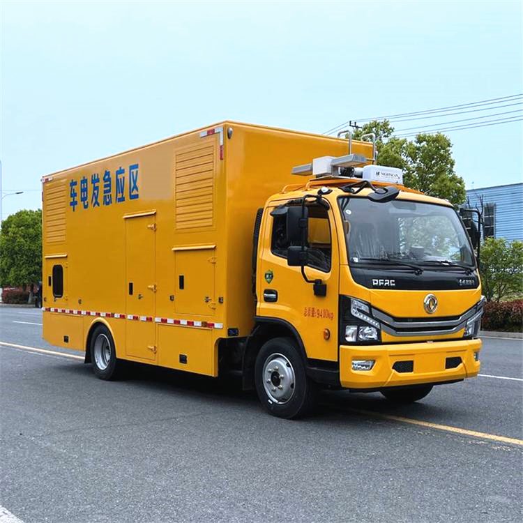 龙凤电缆的绝缘性能下降可能是什么原因导致的？