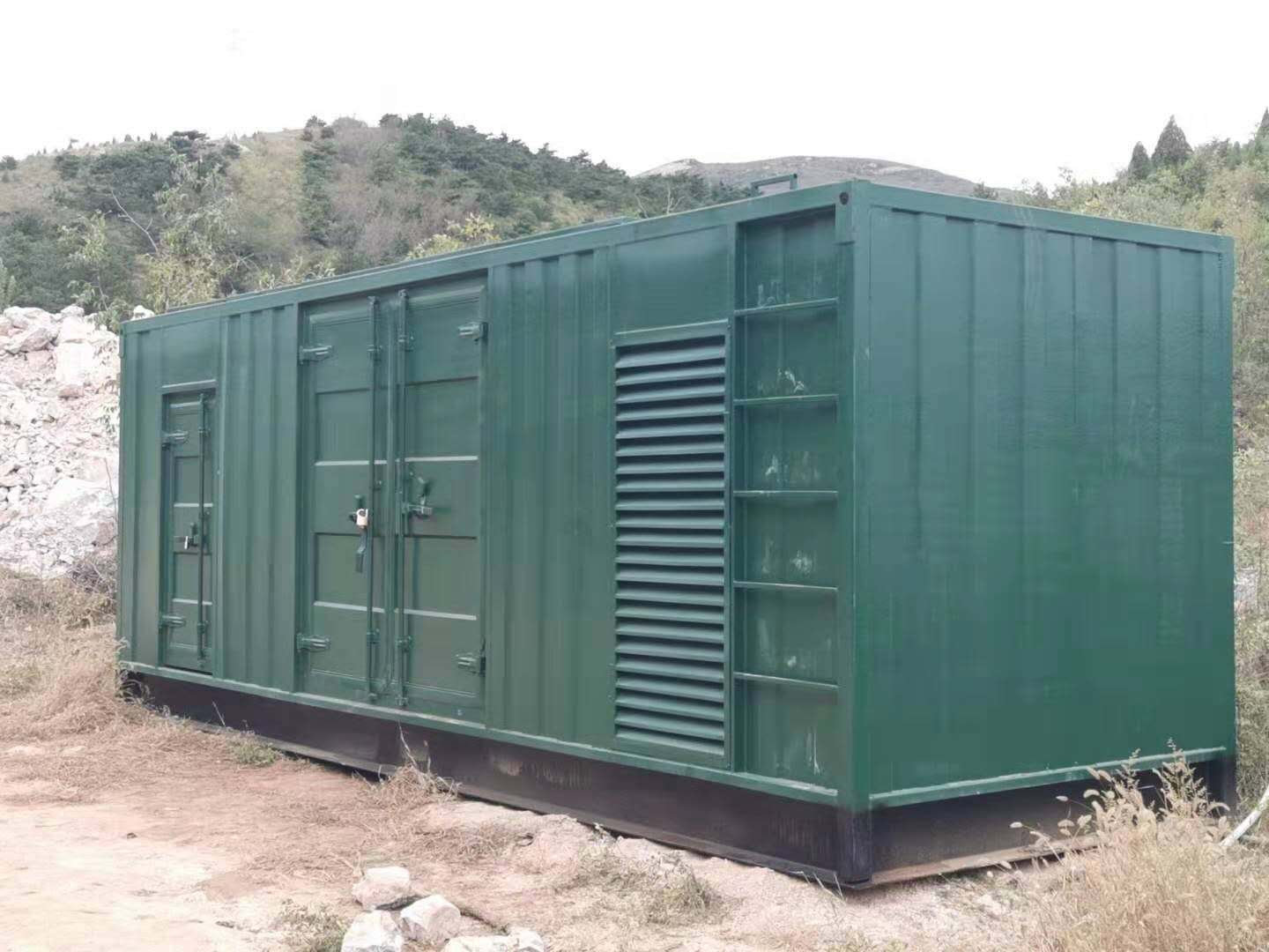 龙凤如何对接地系统进行定期检测和维护？