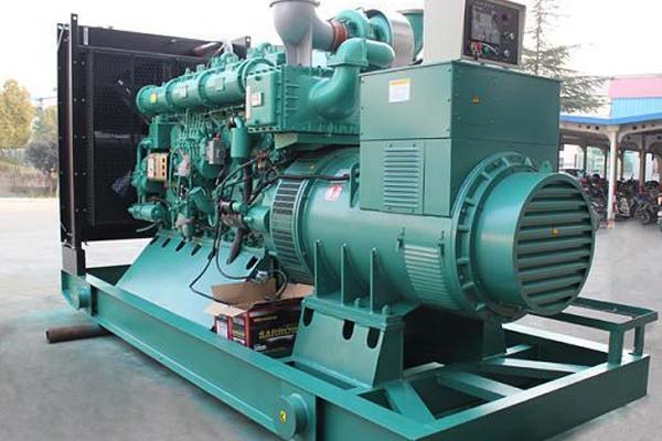 龙凤如何判断电压测量法测得的数据是否准确？