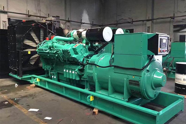 龙凤温度对电压测量结果的具体影响程度是多少？