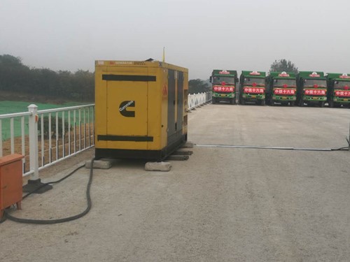 龙凤如何解决接触式转速表的探头磨损问题？