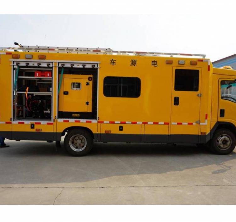 龙凤产业整合对储能设备技术创新有怎样的影响？