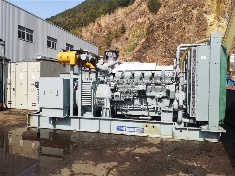 龙凤储能设备在应用领域拓展过程中面临哪些新的挑战？