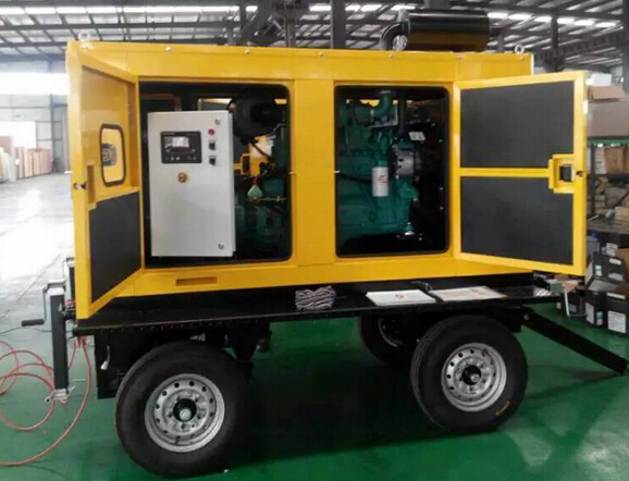 龙凤不同标号的柴油混合使用对发动机的油耗有什么影响？