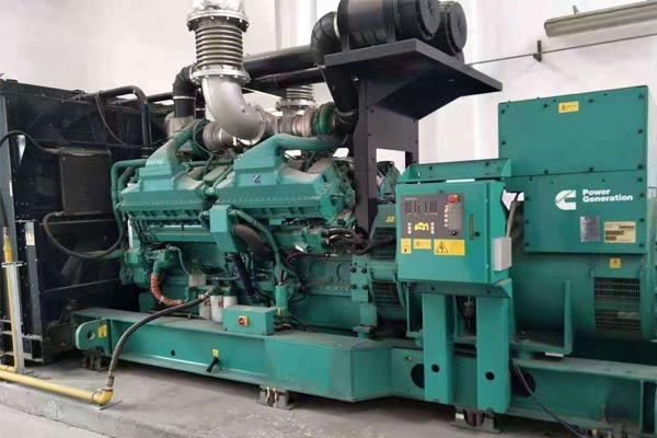 龙凤霍尔效应转速传感器的工作频率对测量精度有什么影响？