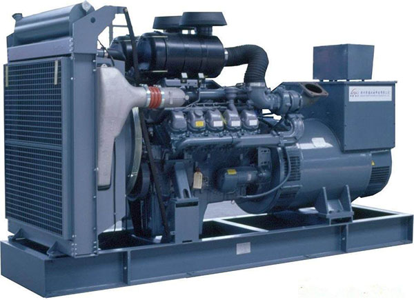 龙凤干接点的信号通断时间是如何确定的？