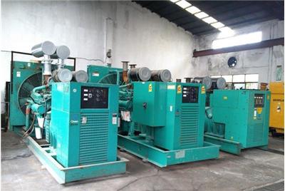 龙凤如何判断汽油发电机组电瓶的使用寿命？