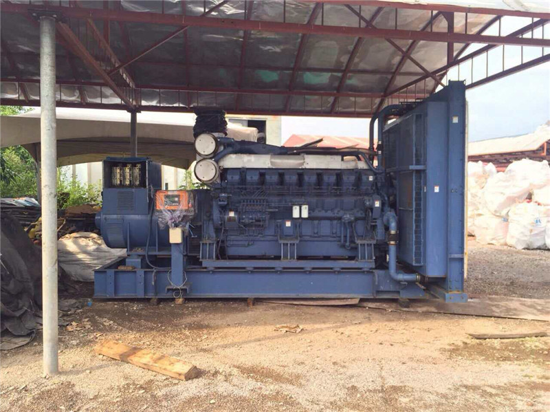 龙凤如何判断压力测试设备的压力是否稳定？