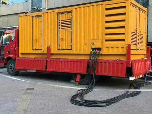 龙凤如何确定水冷式机油散热器密封件的规格型号？