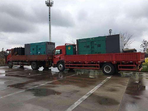 龙凤如何正确使用冷却液冰点测试仪？