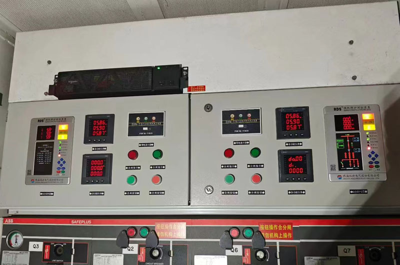 龙凤柴油发电机组冬季启动前需要做哪些准备工作？